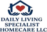 Dlis Home Care