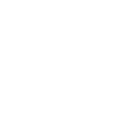 Support icon showing hands and person