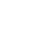 Shelter and compassion graphic design