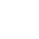 Messaging confirmation symbol