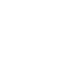 Group collaboration symbol with star